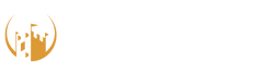 Classycastles.com